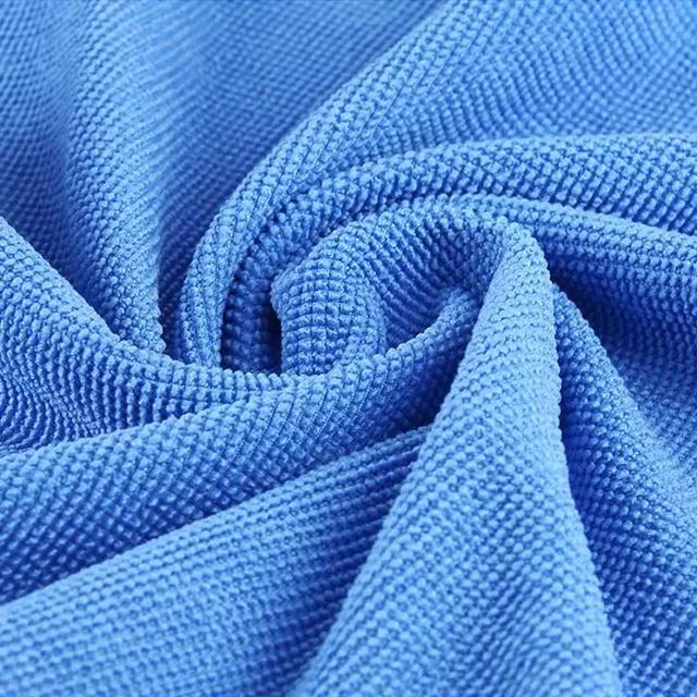 上架2天全部售罄！特斯拉779元一个的空酒瓶卖给了谁？