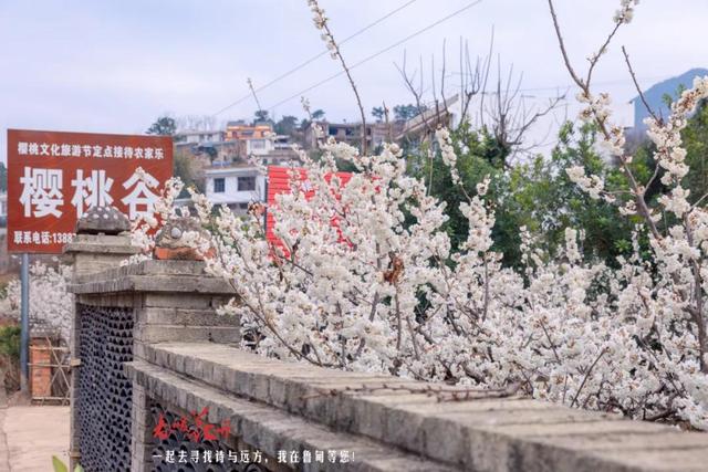 迪庆制砂机械维修