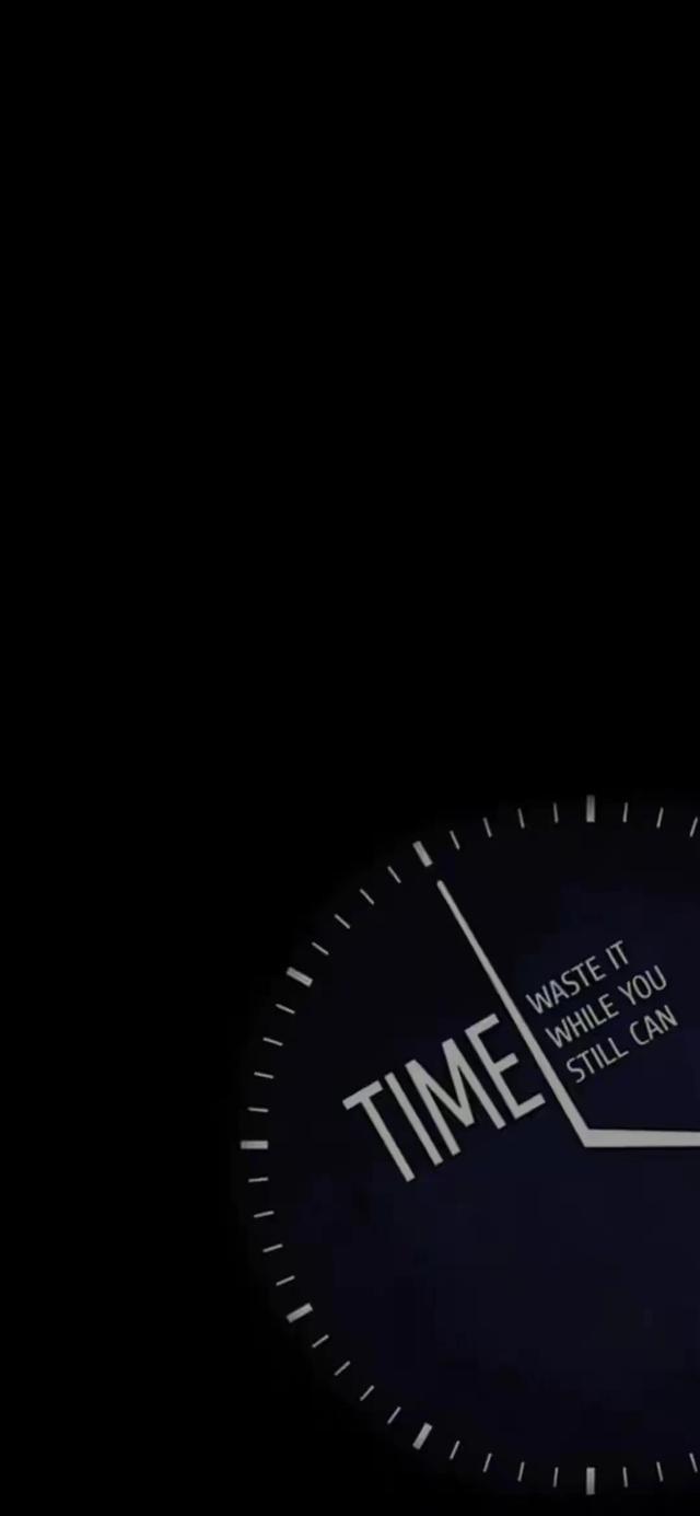 美好的东西分享给大家，特别是第十一张