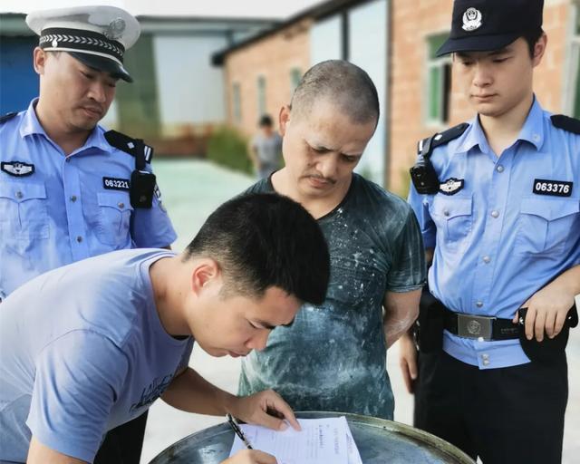【节日我在岗】江西余江：中秋佳节至，安全护航不停歇