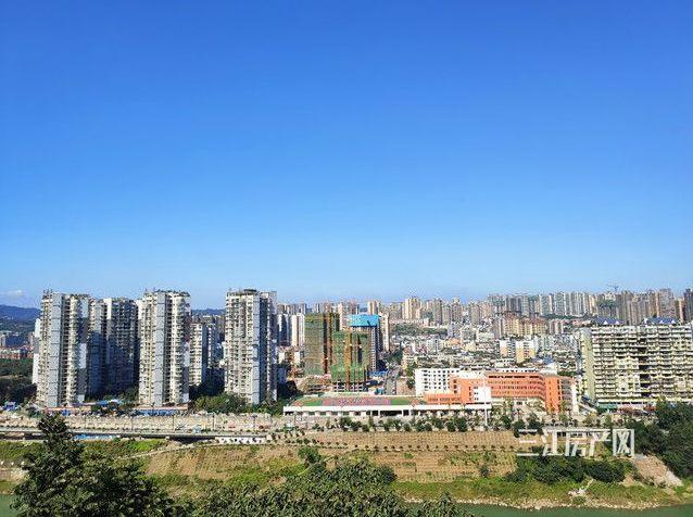 宜宾买房资格「宜宾房价为什么这么贵」
