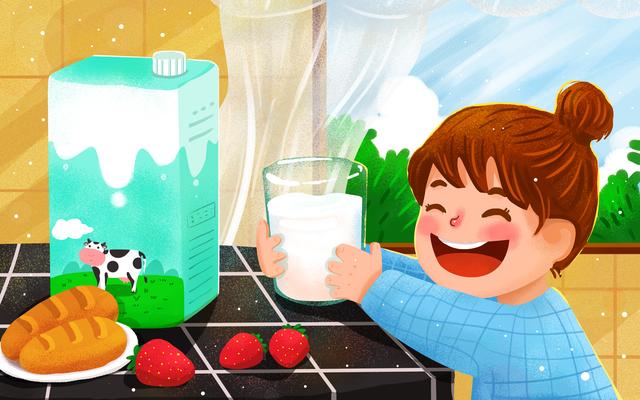 胃痛胃酸胃胀？4个伤胃的习惯让胃伤痕累累