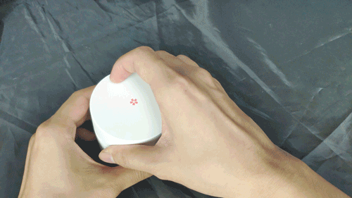 一岁宝宝冬天身体乳和面霜