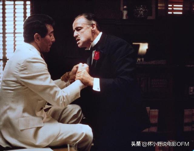 尼罗河的男儿