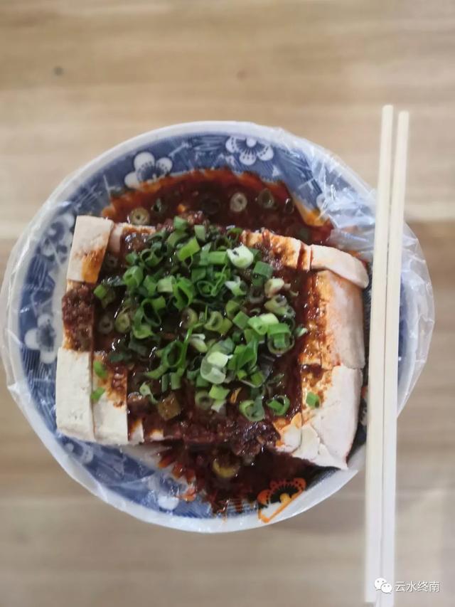 西安有什么好玩的地方适合小孩(西安最有名气的古镇)