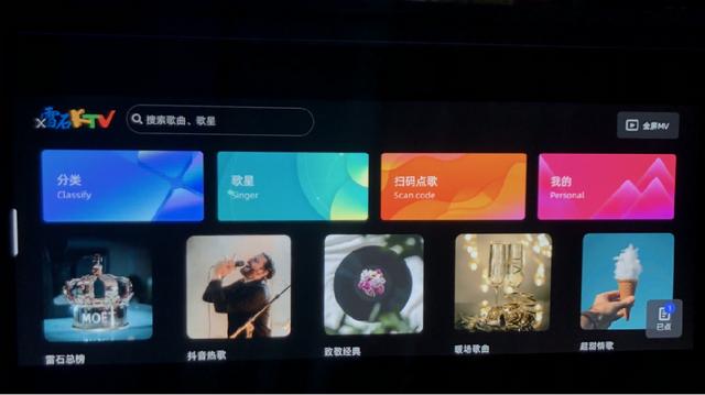 首次OTA就开大？威马W6让用户参与“造车”