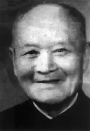 台州立轴冲击制砂机