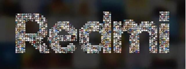 击败三星和vivo，独占22%印度手机市场，小米蝉联销量冠军