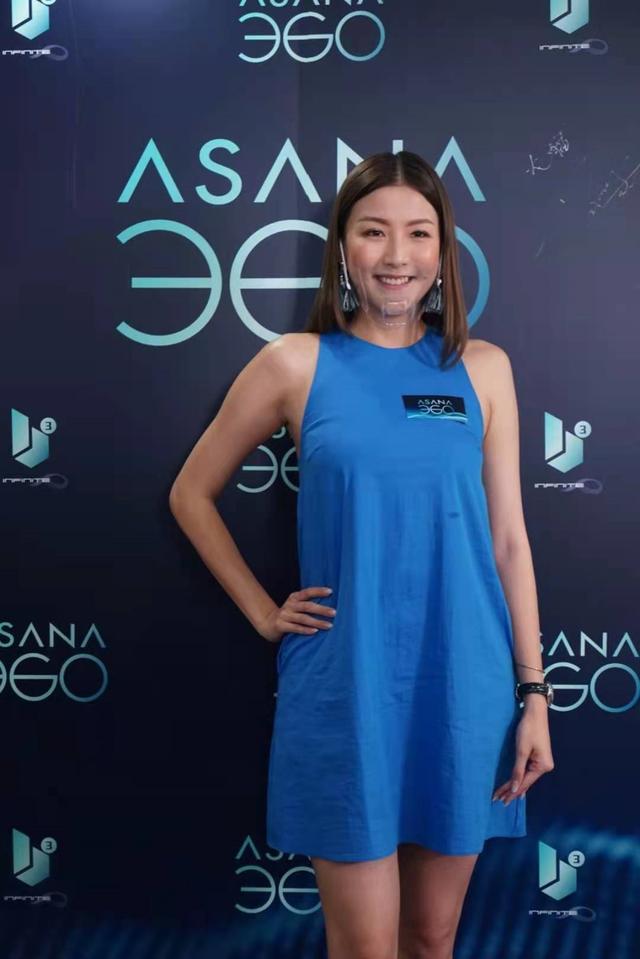 陈嘉桓陈嘉桓和陈浩民