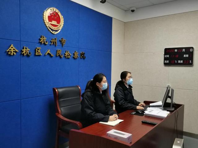 西宁新型制砂机