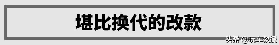 1818细碎制砂机