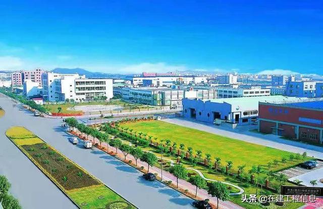 关于顺德铜米破碎机的信息