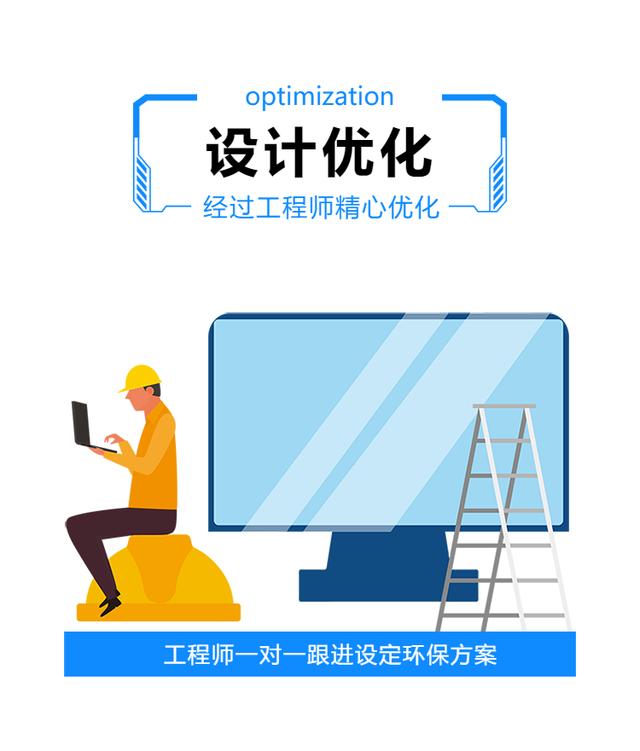 湖北微型过滤机专业销售