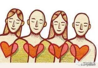 当孩子平静地说出这句话，我反而担心了…心理健康吗？