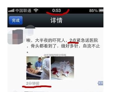邱泽和唐嫣:被“低估”的唐嫣？没有她的“步步为营”，邱泽不会走到这般地步