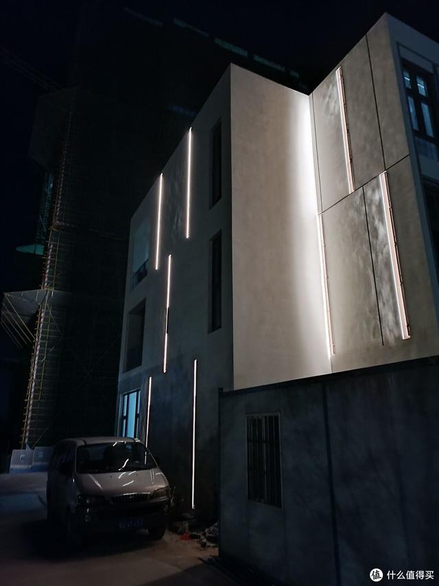 千元机，还要什么自行车！Redmi Note 11 Pro个人体验分享