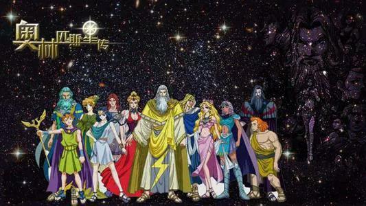 爱琴海在哪个国家（欧洲爱琴海地图）