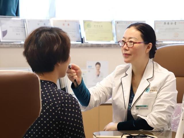 黑色素瘤和脂溢性角化病的区别