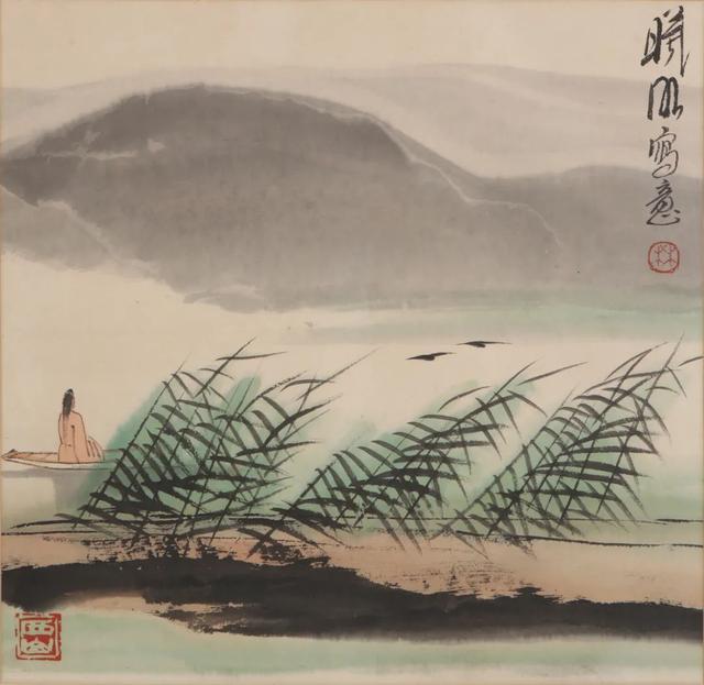 张家口立轴复合式制砂机