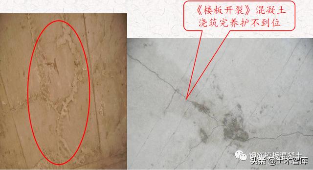 沁水砂石骨料喷淋式洗砂机图片