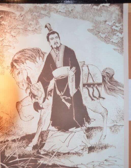 哀兵必败 哀兵必败（哀兵必败的典故） 生活