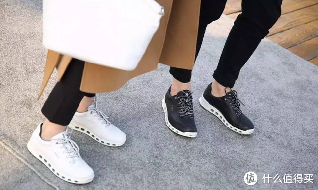 us7等于中国多少码，四大名鞋 ecco clarks？