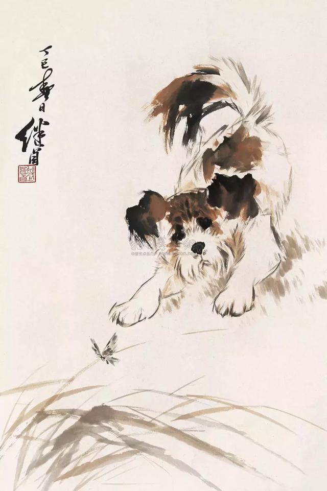 拉萨重型立轴制砂机