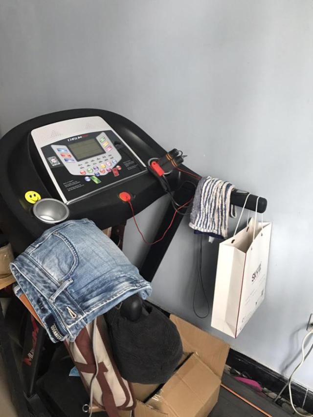 螺旋洗砂机的沥水孔
