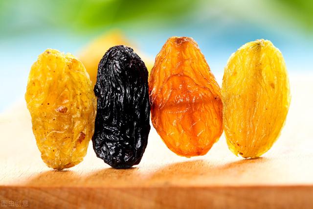 建议中老年人：冬季多吃4种健康食物，好吃不贵，对身体好