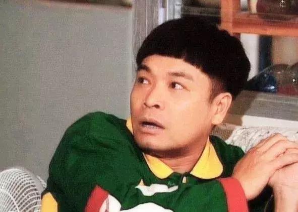 港剧迷这里看，TVB历届视帝视后大盘点