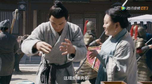 正形制砂机
