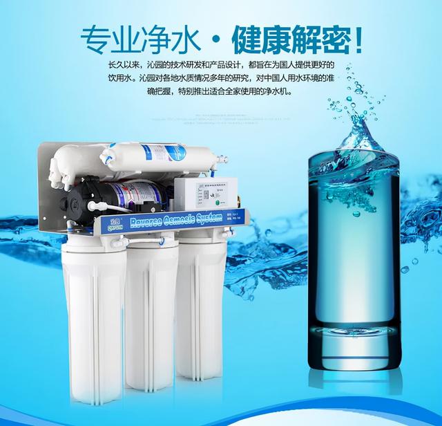 苏州过滤机哪家好
