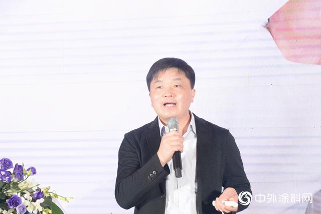 淮安过滤机配件