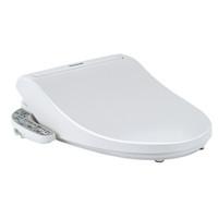 dl红石榴美白身体乳测评