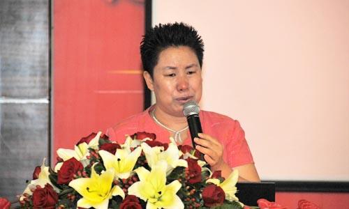 霸王洗发水怎么样（霸王洗发水创始人是谁）