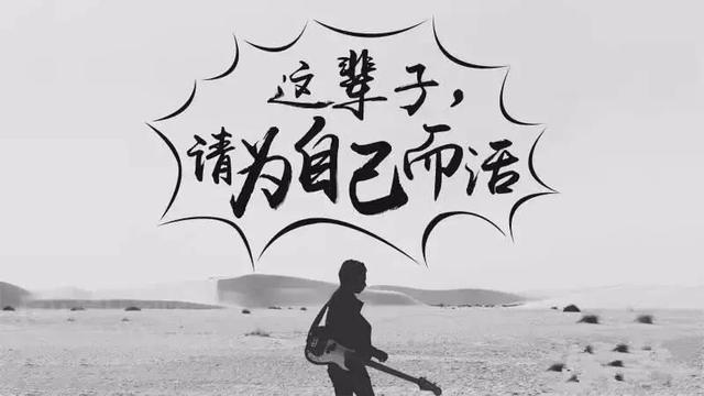 闺蜜谈产后抑郁落泪：这样的说教，最伤人心