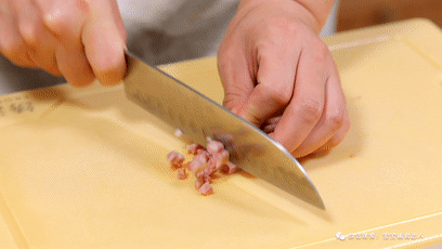 它是“绿色小人参”，3块能买一大根！清新爽口，鲜嫩解馋