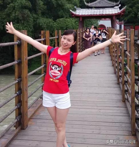 初入幼儿园，如何度过分离焦虑期？优教课堂为你支招！