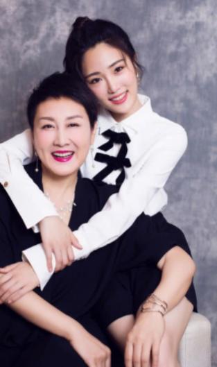 好日子到头了！这些被父母“强捧”的星二代们，没演技、没实力