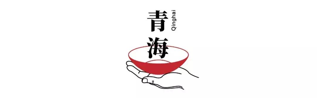 淮南鹅卵石制砂机价格