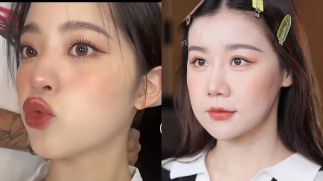 �й���������ױ����Ƭ(��������ױ���ˣ������߼���������ŷ�����ȿ������ճ�Ȧ)