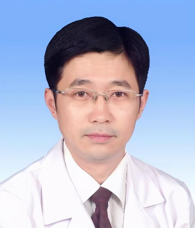 手皮肤角化质