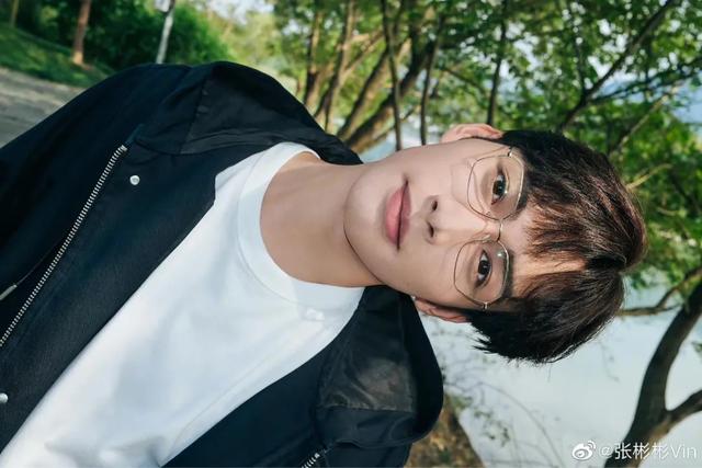 许晴八卦:小八卦，关晓彤，张艺兴，许晴刘浩存