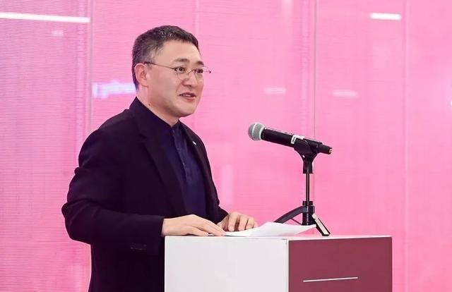 2020北京国际酒店工程设计展