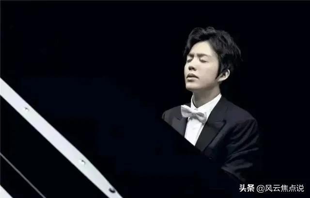 肖邦护照（肖邦护照是什么）