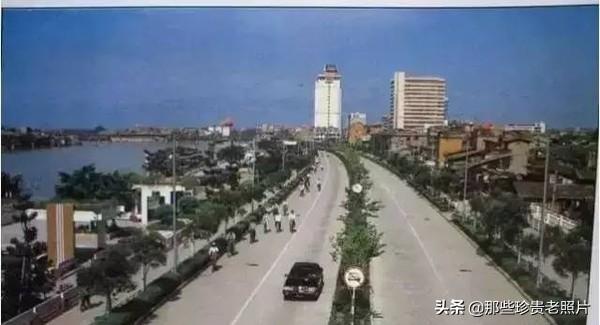 福州展进路工程