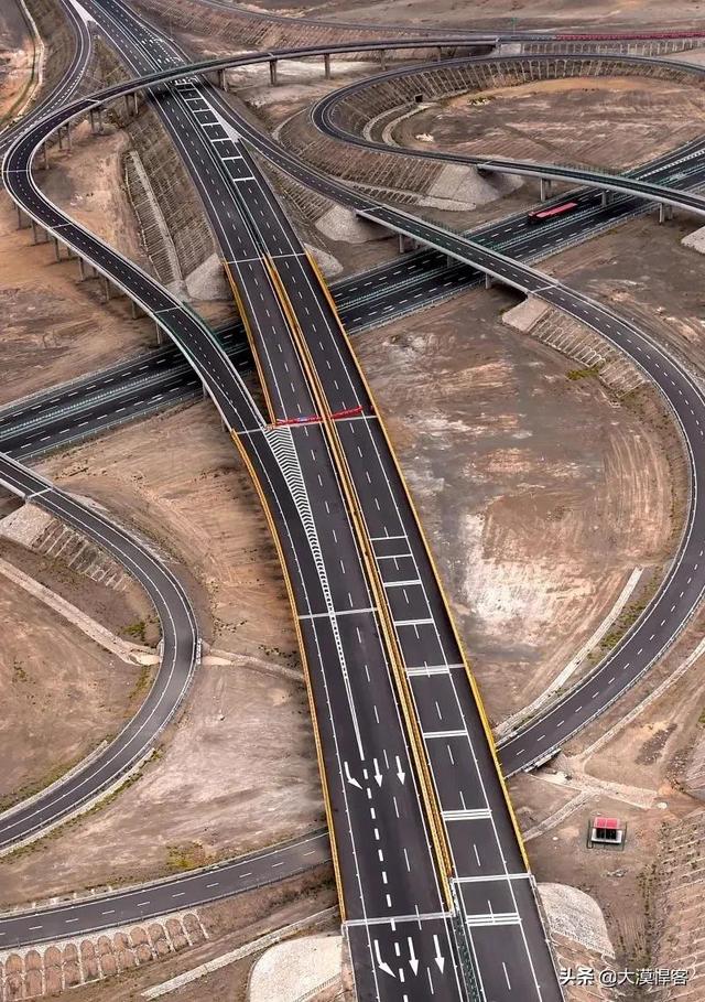 克拉玛依能否破解资源枯竭而衰落的魔咒？