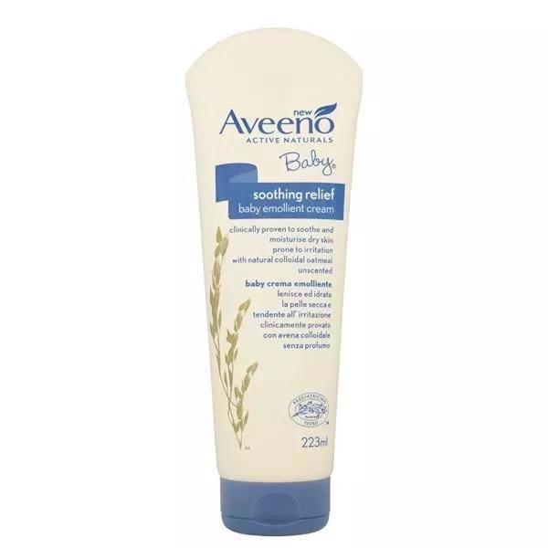 干性湿疹婴儿身体乳