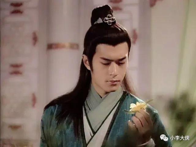 ��۾�����Ӿ��װԲ������(TVB�������1997�桶Բ���䵶���������±�ϼ��װ��ֵ����)