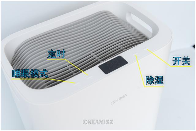 轮式洗砂机出水口用多大的官